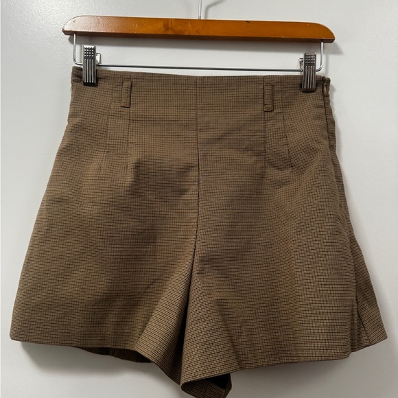 Zara Tan Set - Picture 7 of 8